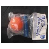 Flip-A-Knot Game Set with Phone Armband