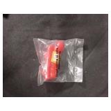 Flip-A-Knot Game Set with Phone Armband