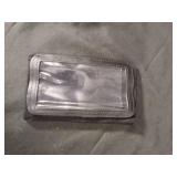 Flip-A-Knot Game Set with Phone Armband