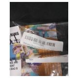 Flip-A-Knot Game Set with Phone Armband