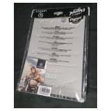 Garden Rules Decorative Metal Sign with Sunflowers