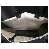 Retirement Humor Canvas Tote Bag