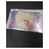 5D Diamond Painting Kit - 30x40cm