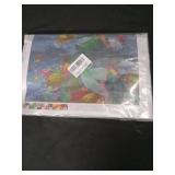 5D Diamond Painting Kit - 30x40cm