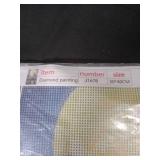 5D Diamond Painting Kit - 30x40cm