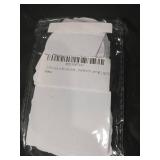 Mixed Design Waterproof Sticker Pack