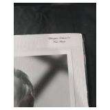 1961 Masterpiece Editions Hollywood Portrait