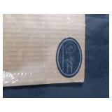 1961 Masterpiece Editions Hollywood Portrait