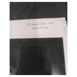 1920s Louise Brooks Masterpiece Edition Dance Photo #699