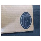 1920s Louise Brooks Masterpiece Edition Dance Photo #699