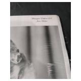 1930s Jean Harlow Masterpiece Edition Photography Print