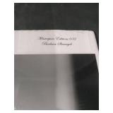 1950s Hollywood Masterpiece Editions Photograph #632