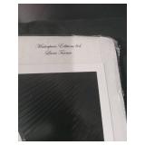 1940s Hollywood Glamour Portrait - Masterpiece Edition 64