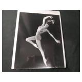1940s Dance Photography - Masterpiece Editions 626