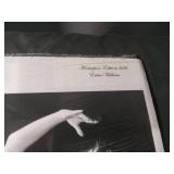 1940s Dance Photography - Masterpiece Editions 626