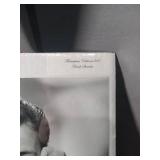 1940s Frank Sinatra Masterpiece Edition Photograph