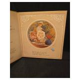 Surprising Pictures for Little Folk by Ernest Nister - Gallery Originals Edition