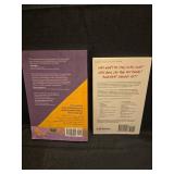Educational Classroom Management Book Set