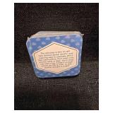 Puzzle Game Collection - Scramble Squares Angels & Hangman