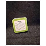 Puzzle Game Collection - Scramble Squares Angels & Hangman