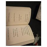 1950s Television Memorabilia Collection