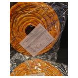 Paper Wasp Nest Decoy - Set of 4