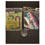 Over-the-Hill Party Decoration Bundle