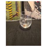 Over-the-Hill Party Decoration Bundle