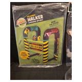 Over-the-Hill Party Decoration Bundle