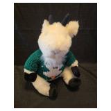 For The GOAT in your Life!!!