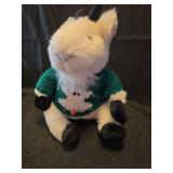 For The GOAT in your Life!!!