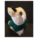 For The GOAT in your Life!!!