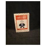 For The GOAT in your Life!!!