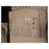 Memorial Sky Lanterns - Pack of 4