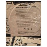 Memorial Sky Lanterns - Pack of 4