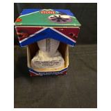 The Game Ball - Vince Lombardi Quote Stone Set