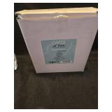 Circle of Love Crystal Wedding Figurine by Kim Lawrence