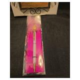 Fetco Home Decor Picture Frame with Scrollwork