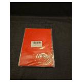 Political Themed Spouse Greeting Cards Set