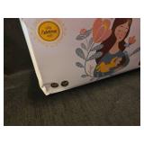 Estetlira Breast Milk Storage Bags - 130 Count