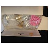 Estetlira Breast Milk Storage Bags - 130 Count