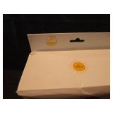 Estetlira Breast Milk Storage Bags - 130 Count