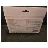 Estetlira Breast Milk Storage Bags - 130 Count
