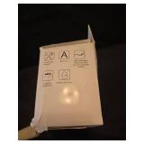 Estetlira Breast Milk Storage Bags - 130 Count