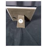 Mary Engelbreit Sweetest Heart Picture Frame and Book Set