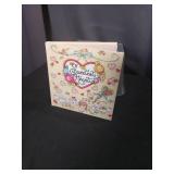 Mary Engelbreit Sweetest Heart Picture Frame and Book Set