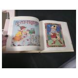 Mary Engelbreit Sweetest Heart Picture Frame and Book Set