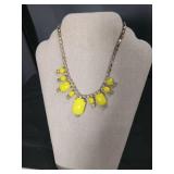 Fashion Jewelry Collection - 3 Piece Set