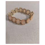 Fashion Jewelry Bracelet Collection - 3 Piece Set