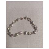 Fashion Jewelry Bracelet Collection - 3 Piece Set